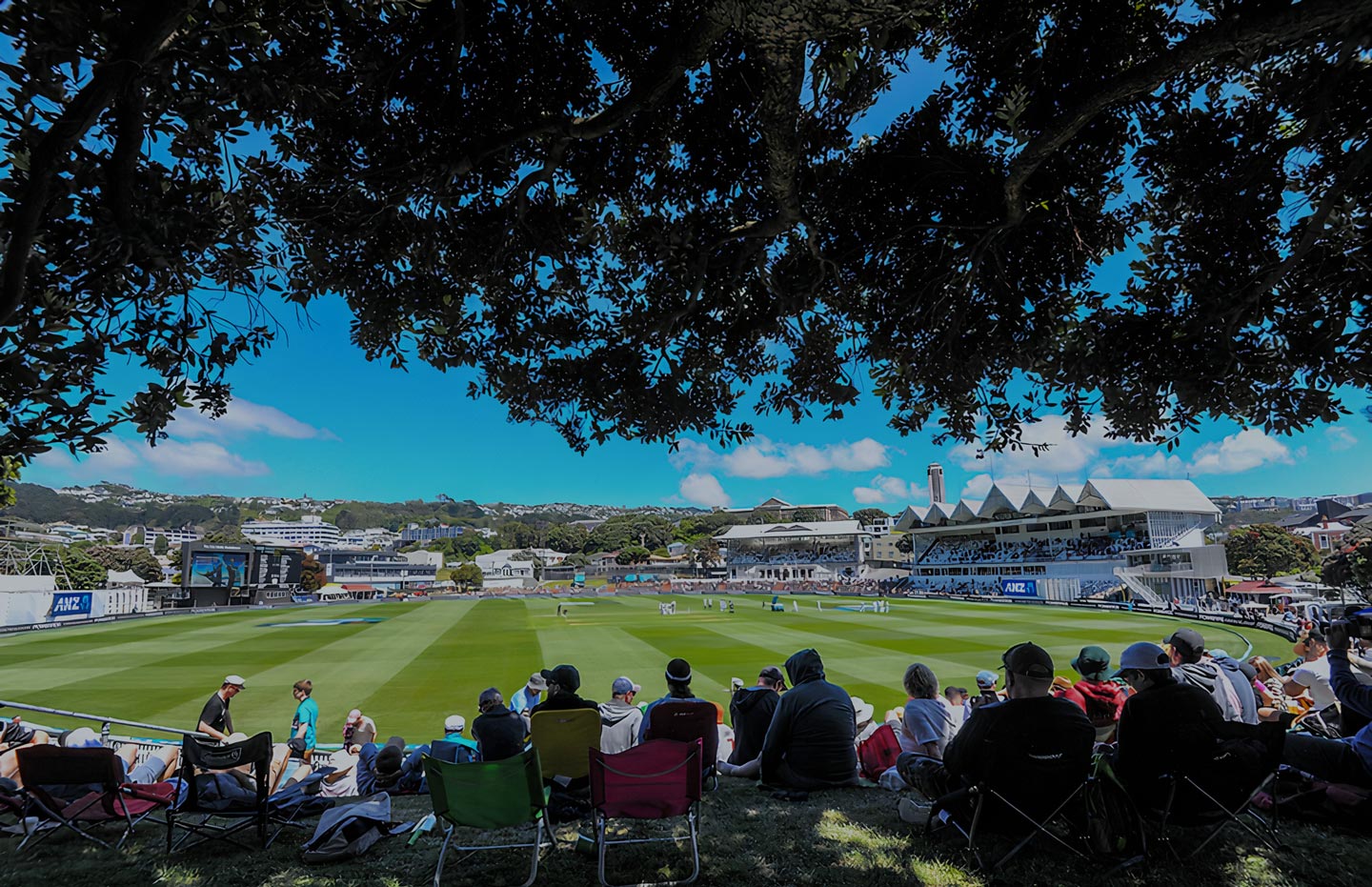 cricket tour of west indies