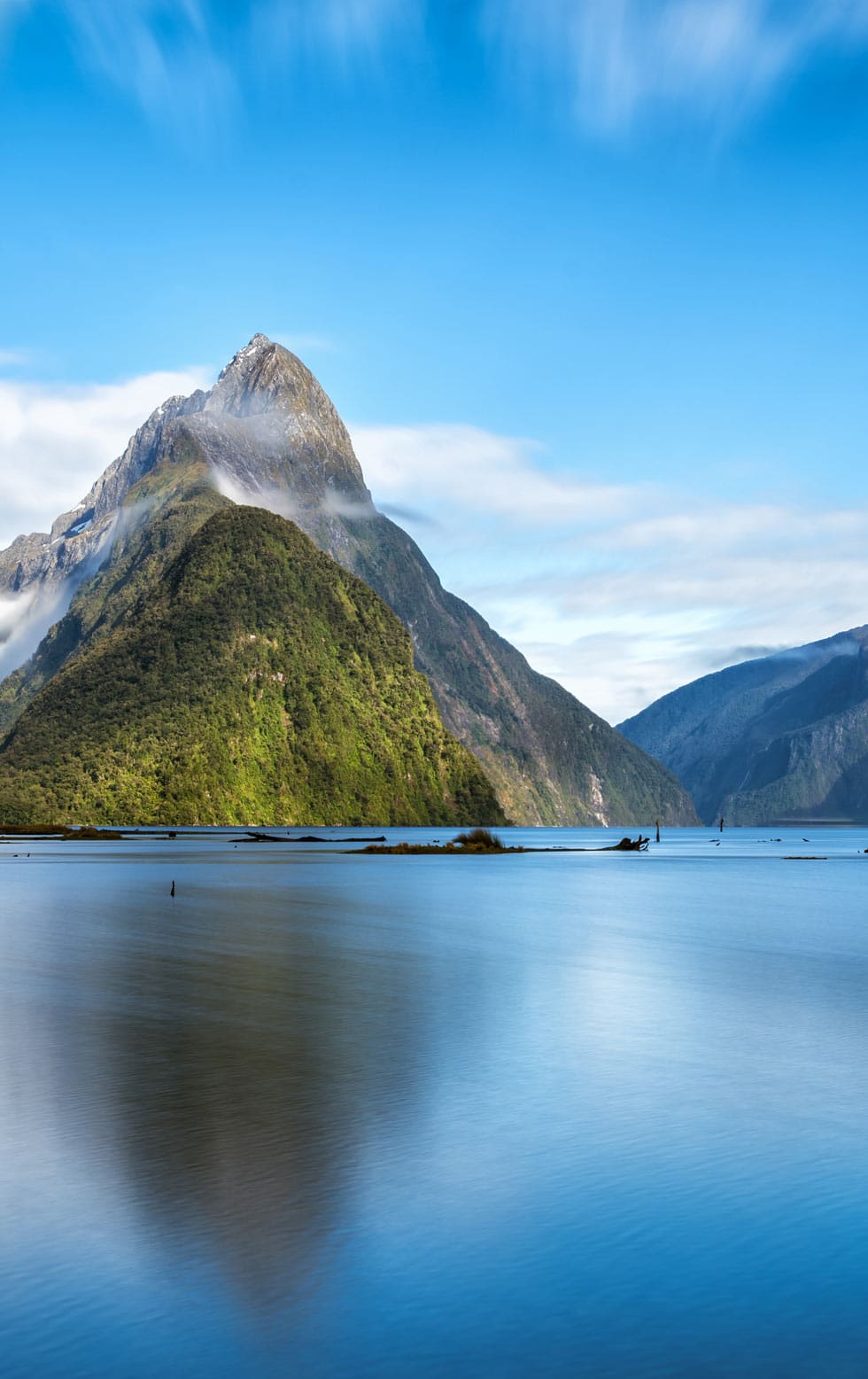England Cricket Tour Of New Zealand 2025 Not Out Travel