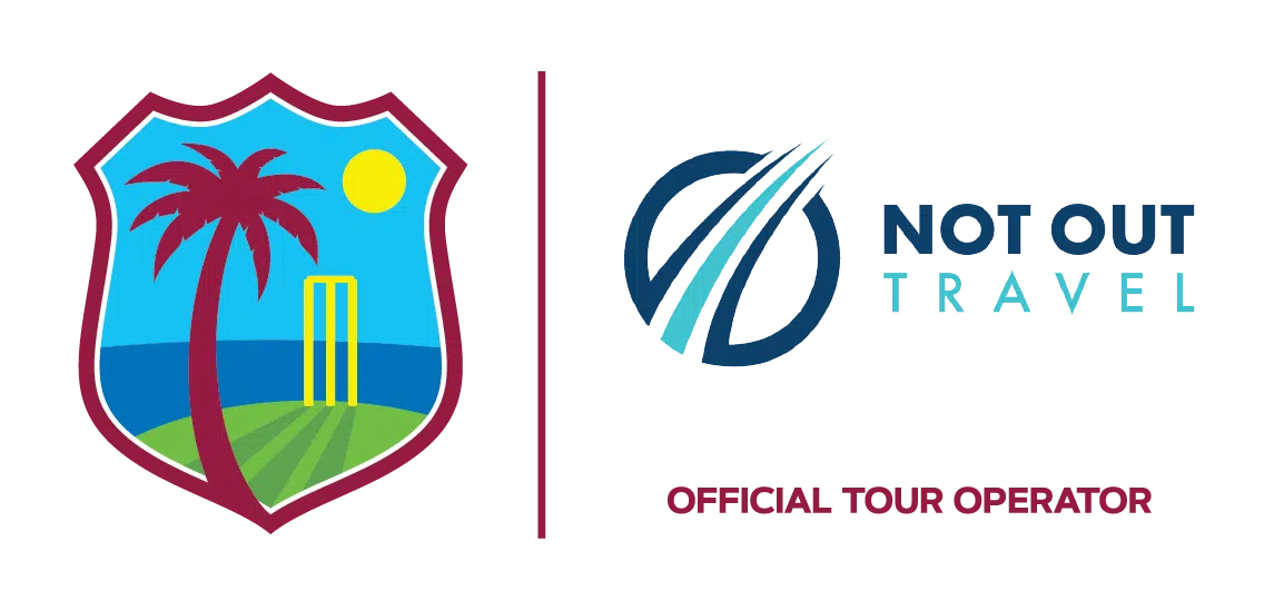 cricket tours to west indies 2023