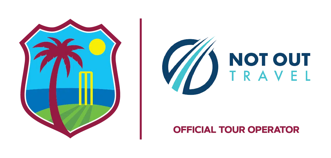 england tour dates west indies 2023