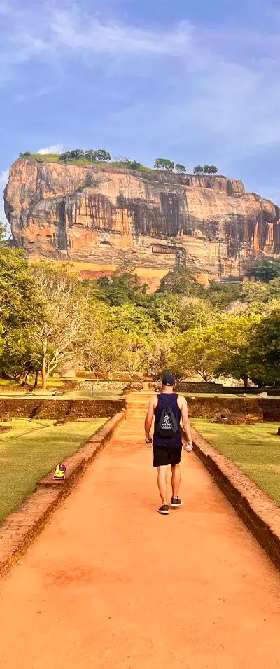 England cricket tour of South Africa 2023